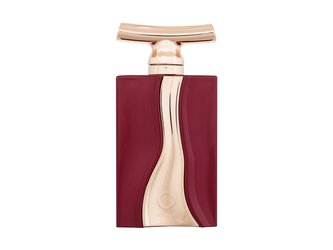 Orientica de Orientica Parfémovaná voda Rosé de Orientica 90 ml pro ženy