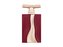 Orientica de Orientica Parfémovaná voda Rosé de Orientica 90 ml pro ženy