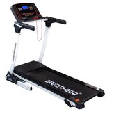 Běžecký pás Acra GB3950 s manuálním náklonem