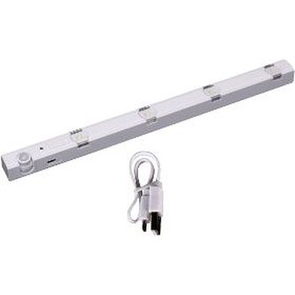 LED svítidlo lineární RETLUX RLL 512