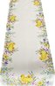 Velikonoční ubrus - běhoun na stůl EASTER X. 40x140 cm Mybesthome