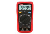 Multimetr UNI-T UT133B