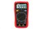 Multimetr UNI-T UT133B