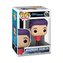 Funko POP TV: Star Trek LD- Bradward