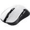 PC myš TRUST GXT 923W YBAR White