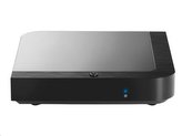 Kaon MZ-102 Skylink Viaccess Orca systém