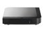 Kaon MZ-102 Skylink Viaccess Orca systém