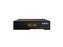 AMIKO MIRA 3 WiFi - DVB-S2 přijímač