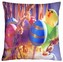 Velikonoční polštář EASTER III. 40x40 cm  Mybesthome