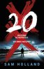 Dwadzieścia