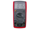 Multimetr UNI-T UT601 (RC)