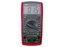 Multimetr UNI-T UT601 (RC)