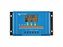 Solární regulátor PWM Victron Energy BlueSolar-light DUO 20A  LCD a USB 12V/24V