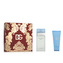 Dolce & Gabbana Light Blue EDT 50 ml + BC 50 ml W