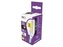 LED žárovka EMOS ZF1241 Filament Mini Globe 6W E14 neutrální bílá