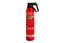 Hasící sprej k hašení lithiových baterií AVD LITH EX AEROSOL 0,5l