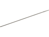 EXTOL PREMIUM vrták čtyřbřitý SDS PLUS příklepový do betonu a zdiva, O 14x800mm, SK