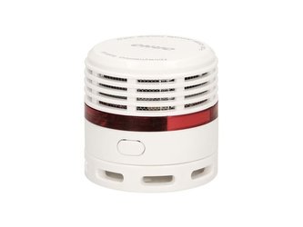 Detektor kouře ORNO OR-DC-628 Detektor kouře ORNO OR-DC-628