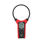Klešťový multimetr UNI-T UT281A  PRO Line