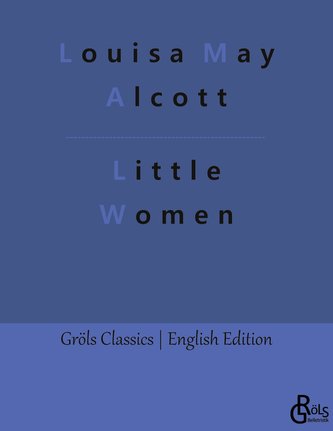 Little Women