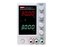 Zdroj laboratorní UNI-T UTP3313TFL-II  0-30V/ 0-3A