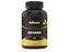 Botanic BeHard 60kap.