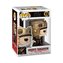Funko POP TV: HotD S2- Masked Viserys w/CH