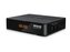 Amiko Mini 4K Combo - DVB-S2/T2/C přijímač