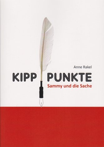 Kipppunkte