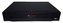 CP-UNR-108F1 Síťový videorekordér (NVR) pro osm IP kamer