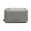 Peak Design Tech Pouch organizér Sage