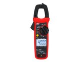 Klešťový multimetr UNI-T UT203+