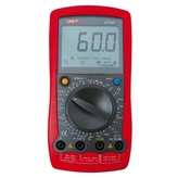 Multimetr UNI-T UT107