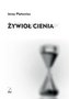 Żywioł cienia