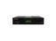 TESLA TE-343 - set-top box DVB-T2 H.265