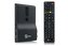 TeleSystem TS 6810 Stealth DVB-T2 H.265 HEVC přijímač
