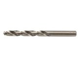 Vrták na kov 4,0 mm HSS-COBALT 1 ks 135°
