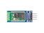 Bluetooth HC-06 TTL