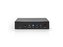 HDMI přepínač NEDIS VSWI34721AT 2x HDMI + 1x USB-C IN | 1x HDMI OUT | 4K