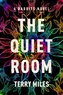 The Quiet Room