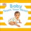 Baby Touch Your Nose