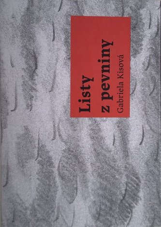 Listy z pevniny Listy z pevniny