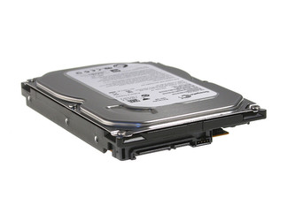 CP-PR-17 3.5" HDD Seagate BARRACUDA pro kamerové systémy - 500GB
