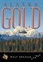 Alaska Gold