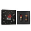 Dsquared2 Wood for Him EDT 30 ml + SG 50 ml M