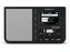 TechniSat STERNRADIO IR 2, černé