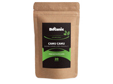 Botanic Camu Camu 20g