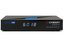 Octagon SFX6018 S2 IP HD
