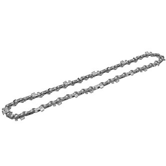 Řetěz Solight RNP255-R pro akumulátorovou pilu RNP255