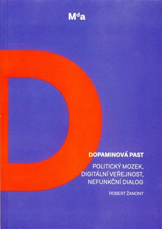 Dopaminová past